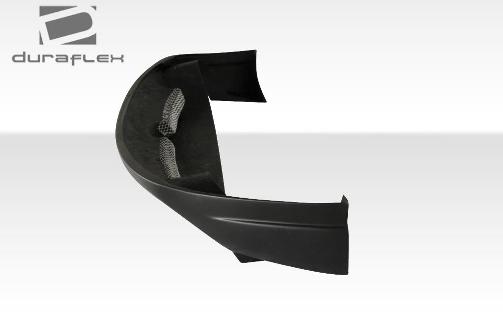 2004-2008 Mazda RX8 Duraflex R-Speed Kit - Image 15