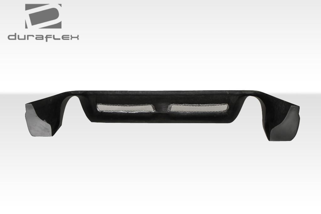 2004-2008 Mazda RX8 Duraflex R-Speed Kit - Image 16
