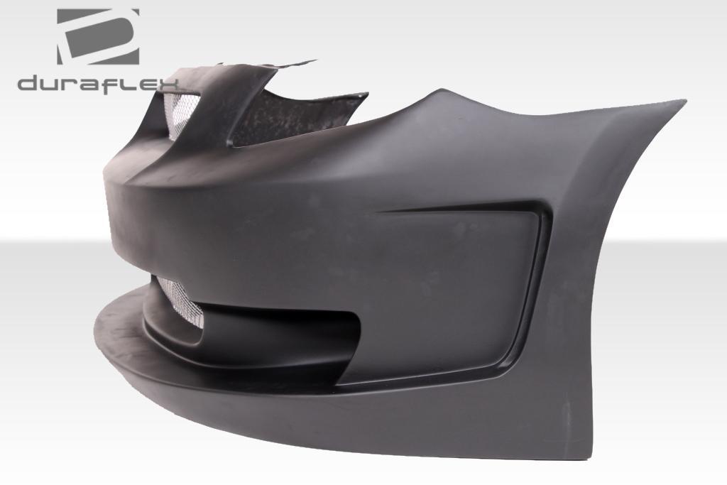 2005-2010 Scion TC Duraflex KR-S Kit - Image 10
