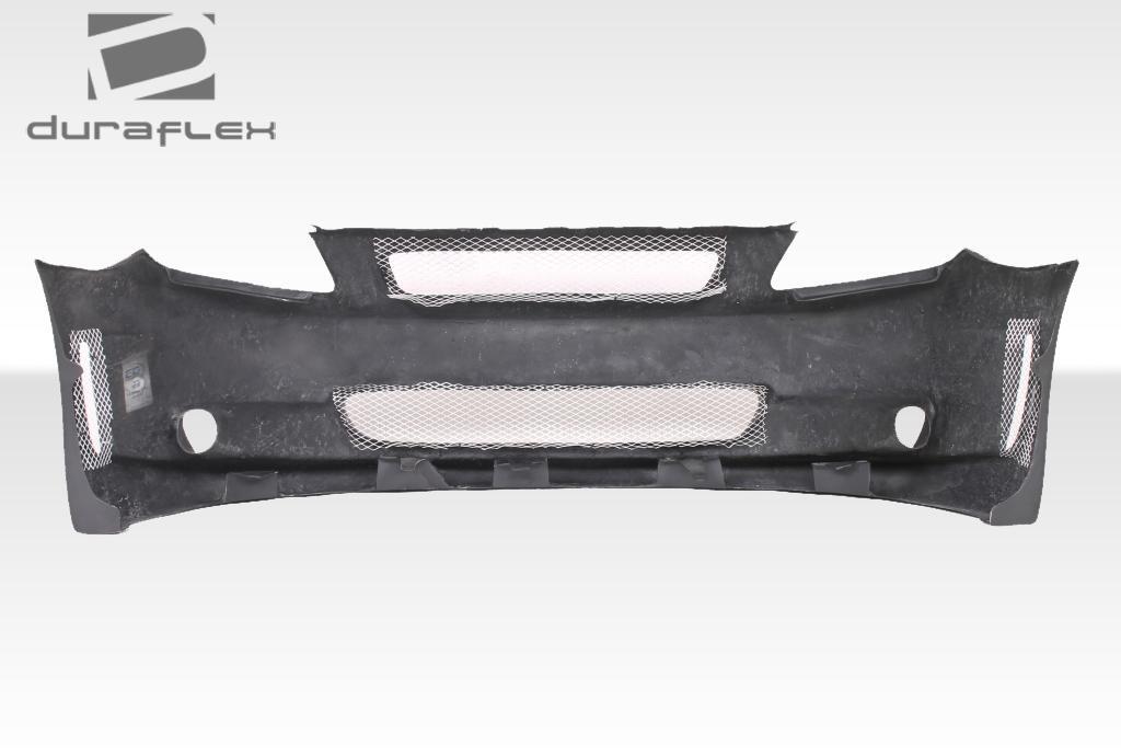 2005-2010 Scion TC Duraflex KR-S Kit - Image 11