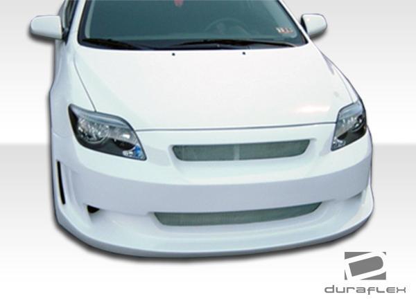 2005-2010 Scion TC Duraflex KR-S Kit - Image 6