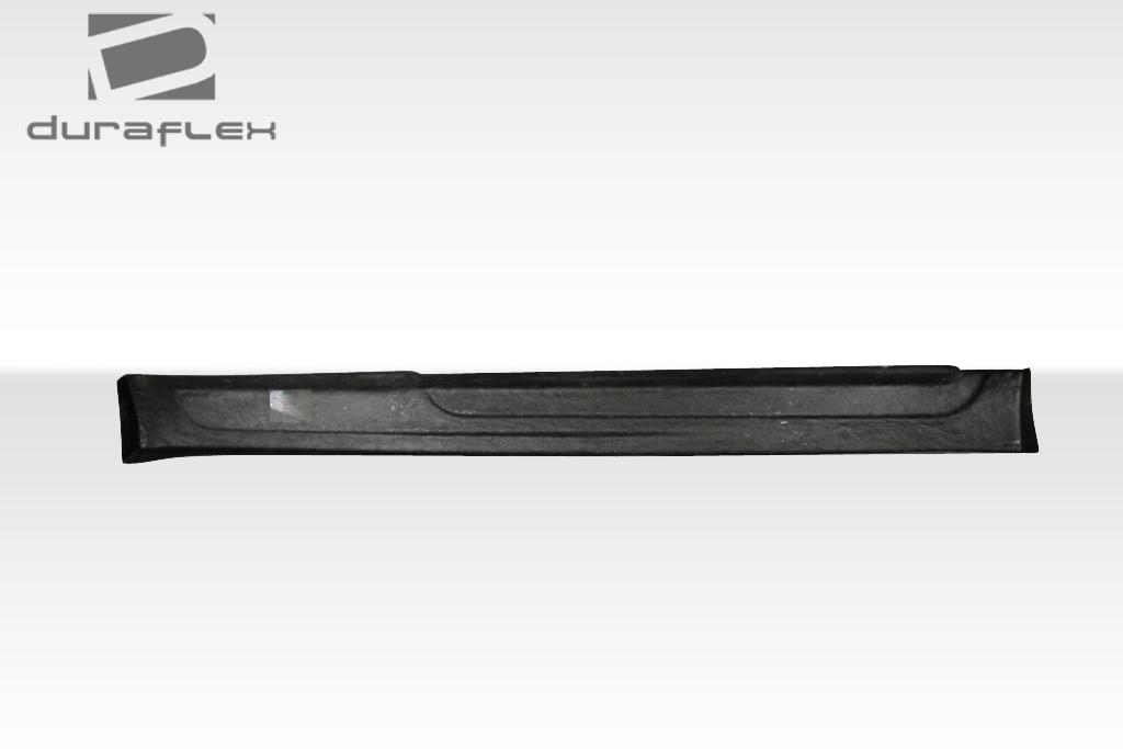 2005-2010 Scion TC Duraflex KR-S Side Skirts - Image 8