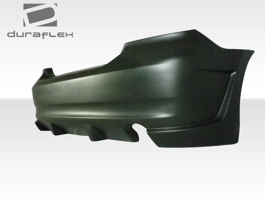 2005-2010 Scion TC Duraflex KR-S Kit - Image 14