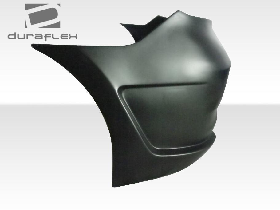 2005-2010 Scion TC Duraflex KR-S Kit - Image 15