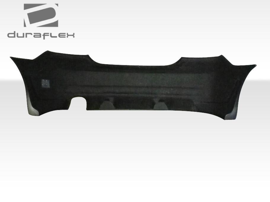 2005-2010 Scion TC Duraflex KR-S Kit - Image 17