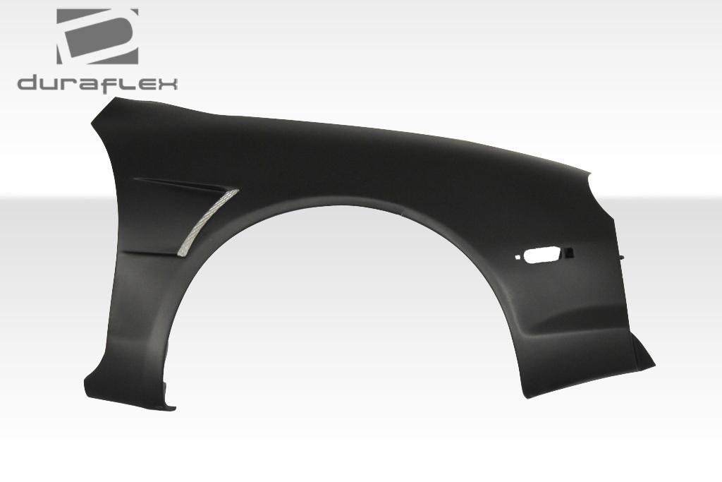 1994-1999 Toyota Celica Duraflex M-1 Fender - Image 3
