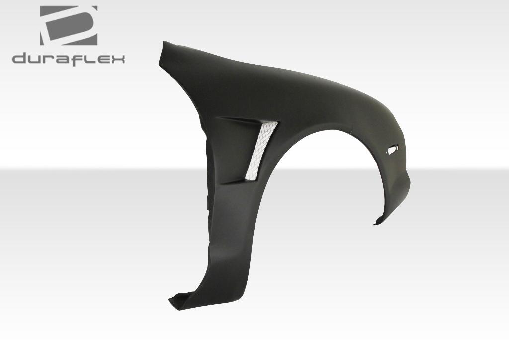 1994-1999 Toyota Celica Duraflex M-1 Fender - Image 5
