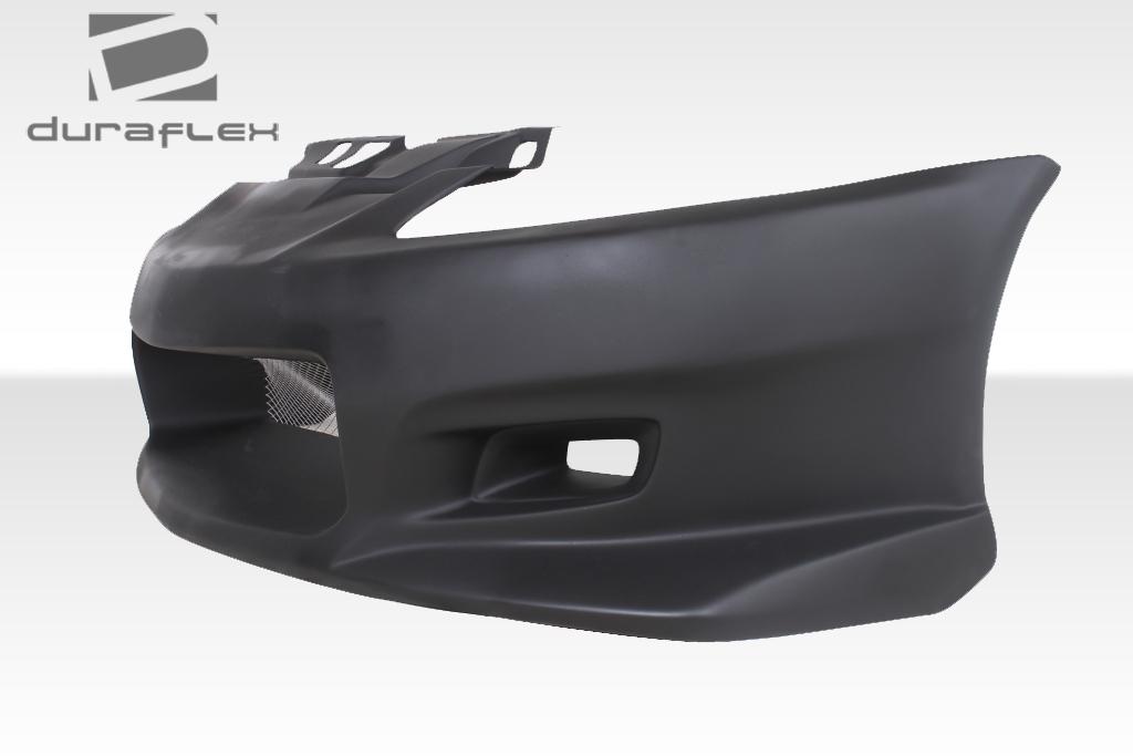 2005-2006 Acura RSX Duraflex C-2 Front Bumper - Image 10
