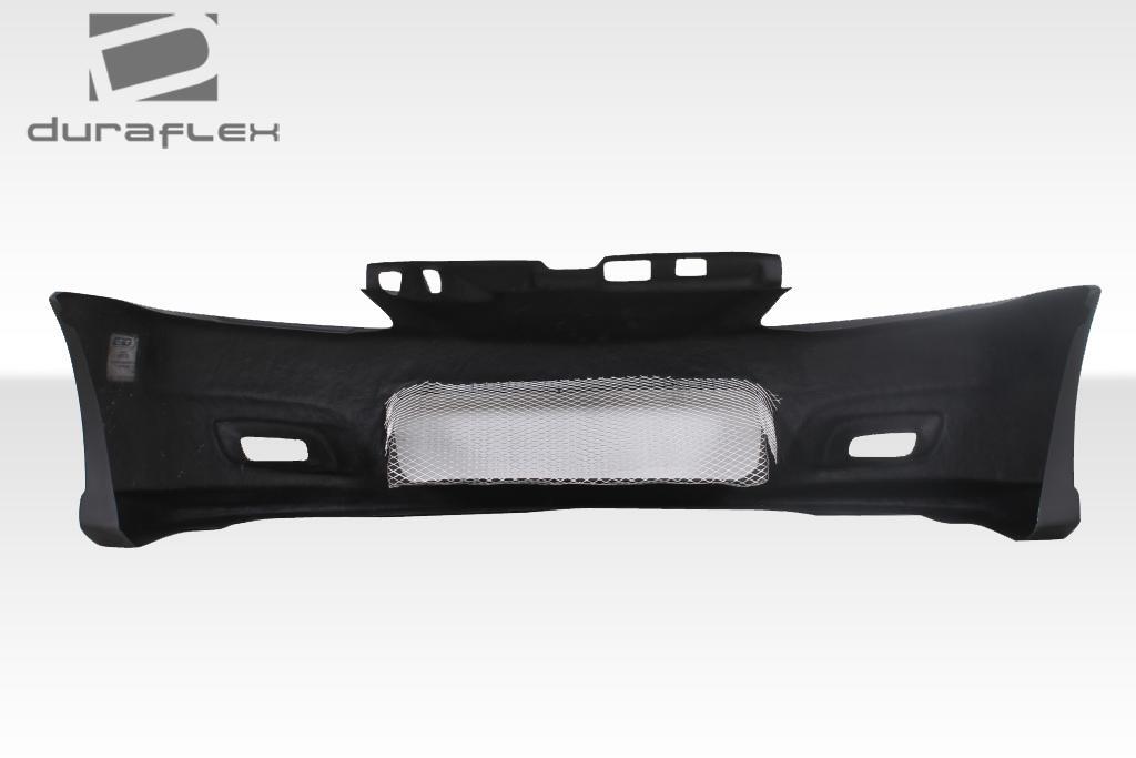 2005-2006 Acura RSX Duraflex C-2 Front Bumper - Image 12