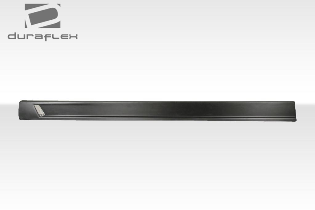 1994-1997 Honda Accord Duraflex B-2 Side Skirts - Image 5