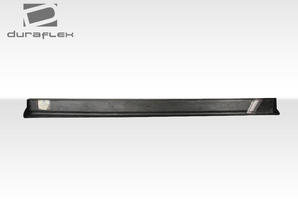 1994-1997 Honda Accord Duraflex B-2 Side Skirts - Image 8