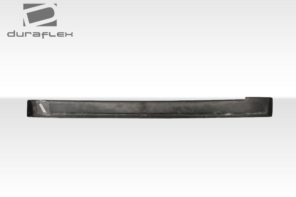 1999-2003 Mazda Protege Duraflex B-2 Side Skirts - Image 6