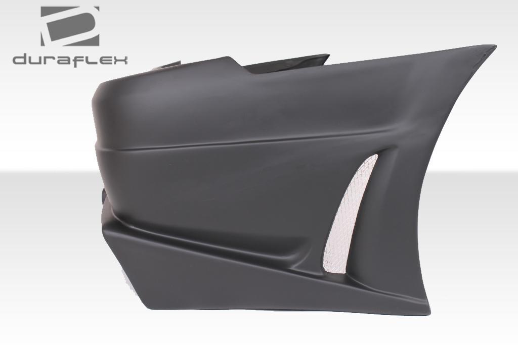 1999-2004 Ford Mustang Duraflex Evo 5 Kit - Image 12