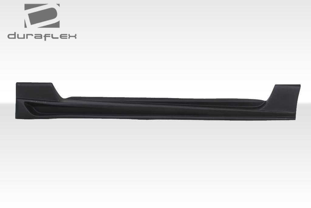 1999-2004 Ford Mustang Duraflex Evo 5 Kit - Image 17