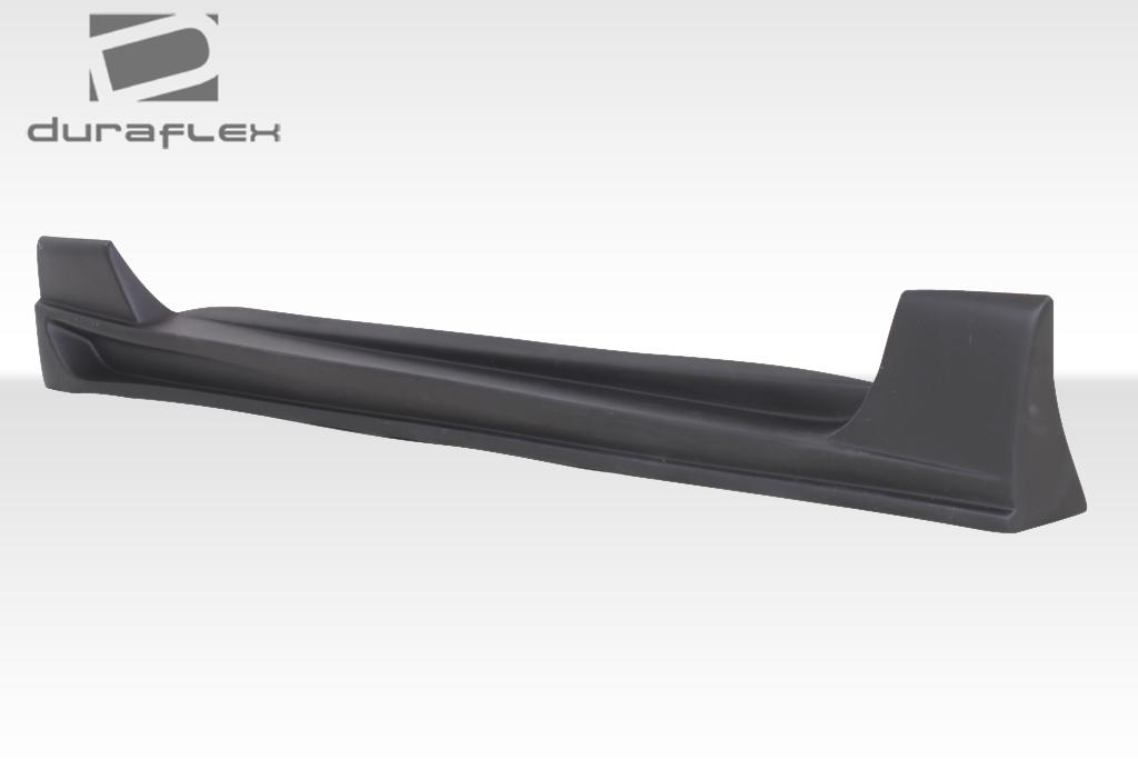 1999-2004 Ford Mustang Duraflex Evo 5 Kit - Image 18