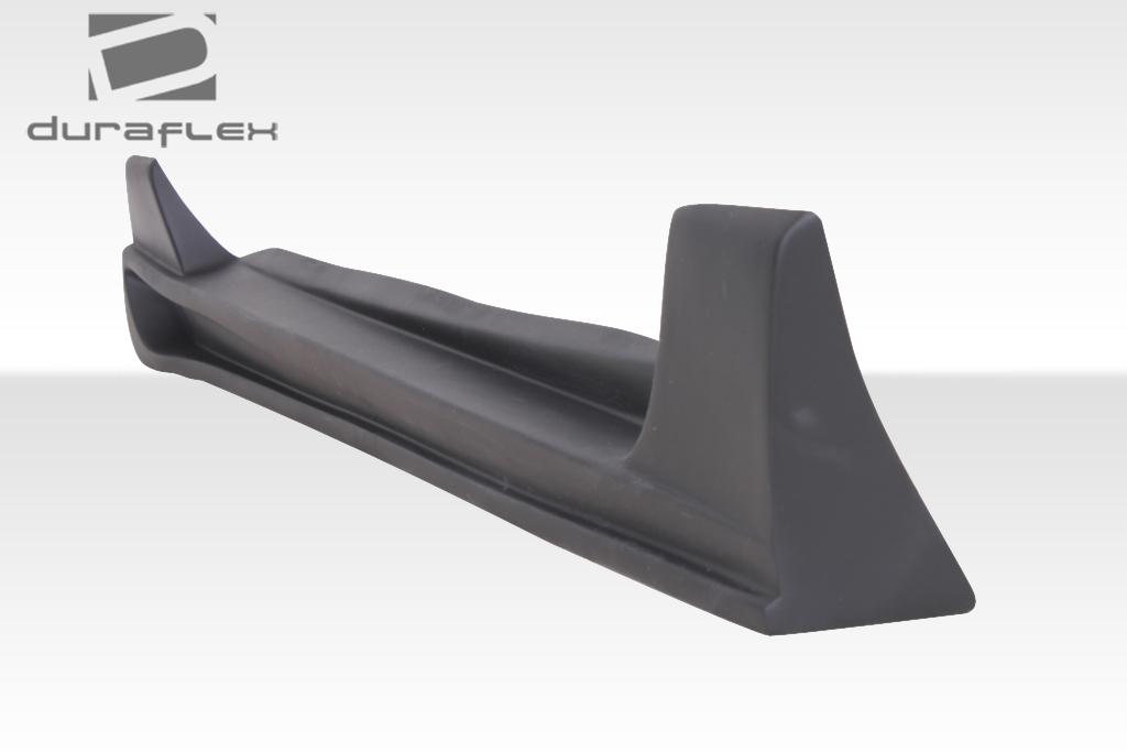 1999-2004 Ford Mustang Duraflex Evo 5 Kit - Image 19