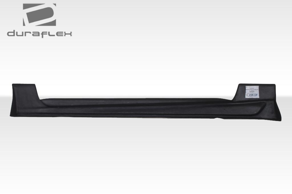 1999-2004 Ford Mustang Duraflex Evo 5 Kit - Image 20