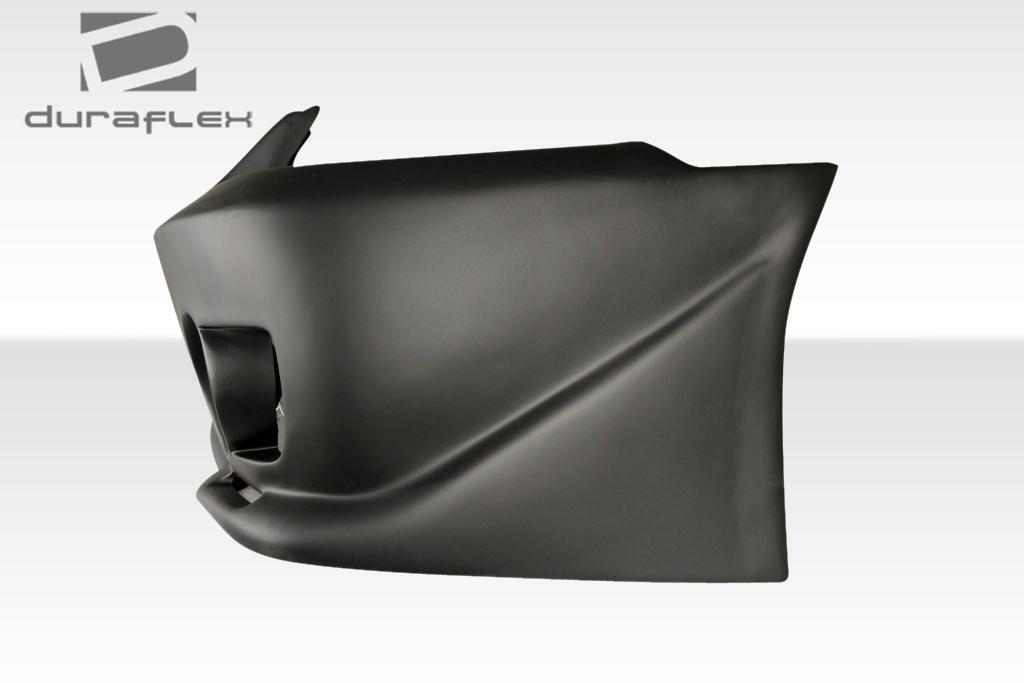 1999-2004 Ford Mustang Duraflex Evo 5 Kit - Image 7