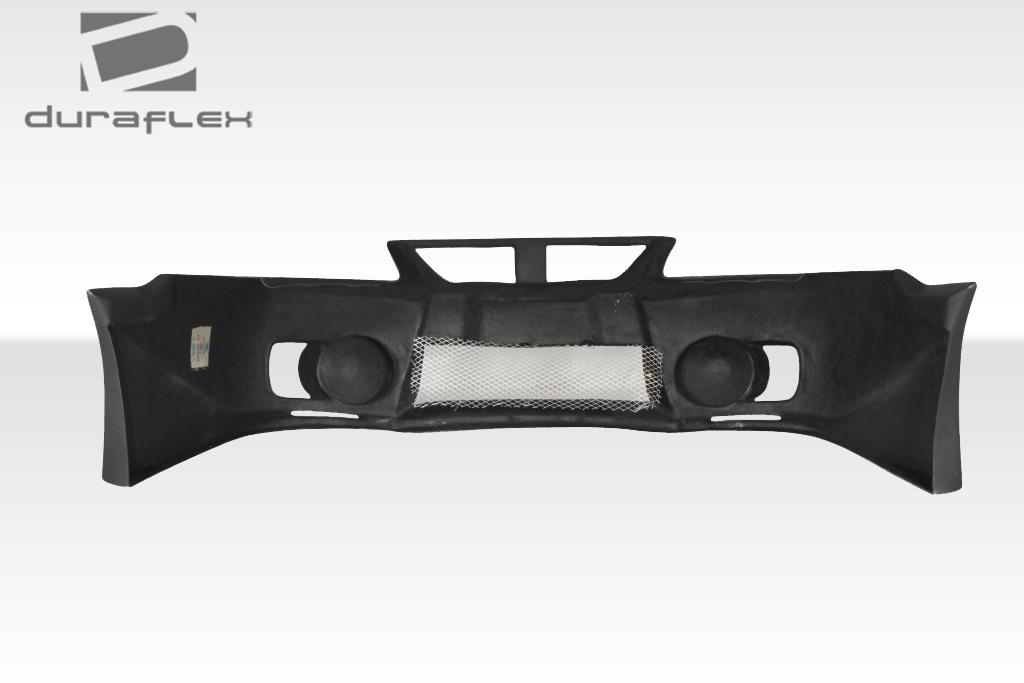 1999-2004 Ford Mustang Duraflex Evo 5 Kit - Image 8