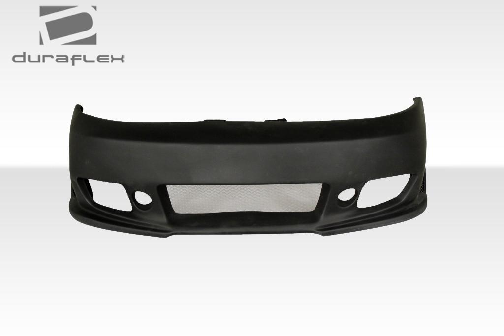 2000-2004 Ford Focus Duraflex B-2 Kit - Image 3