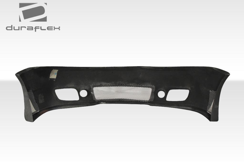 2000-2004 Ford Focus Duraflex B-2 Kit - Image 6