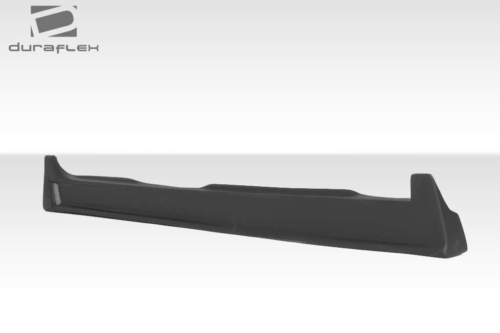 2000-2005 Dodge Neon Duraflex B-2 Side Skirts - Image 7