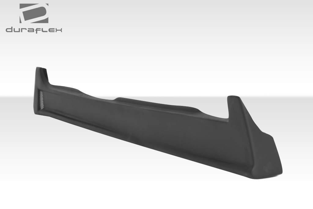 2000-2005 Dodge Neon Duraflex B-2 Side Skirts - Image 8