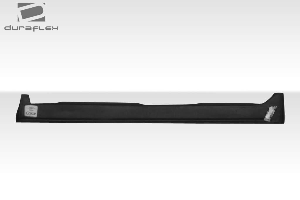 2000-2005 Dodge Neon Duraflex B-2 Side Skirts - Image 9