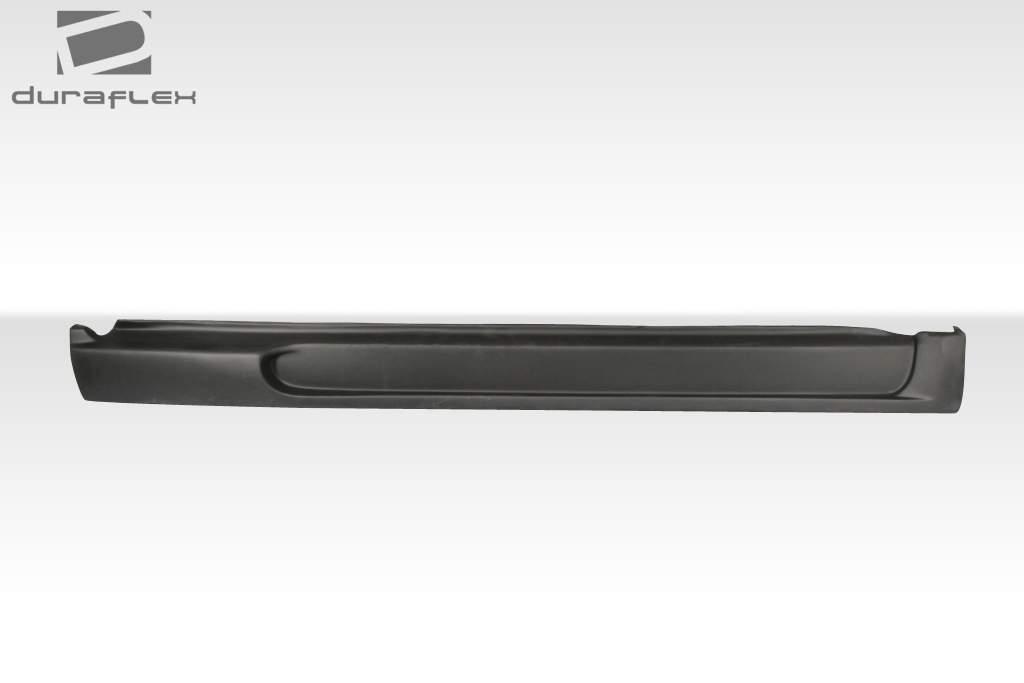 2004-2005 Subaru Impreza Duraflex I-Spec Kit - Image 10