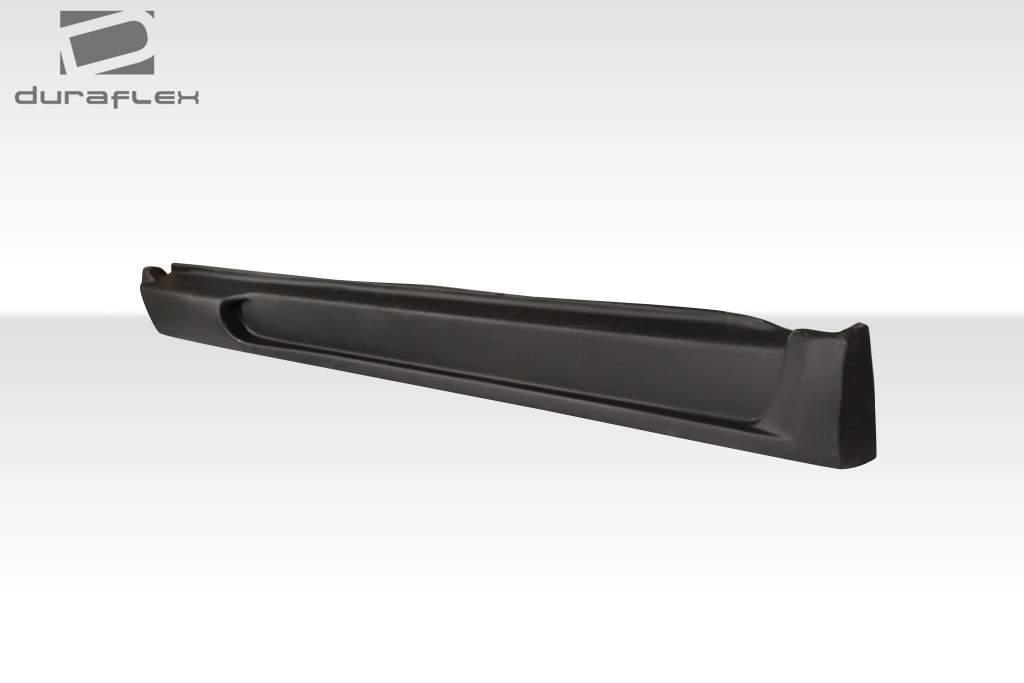 2004-2005 Subaru Impreza Duraflex I-Spec Kit - Image 11