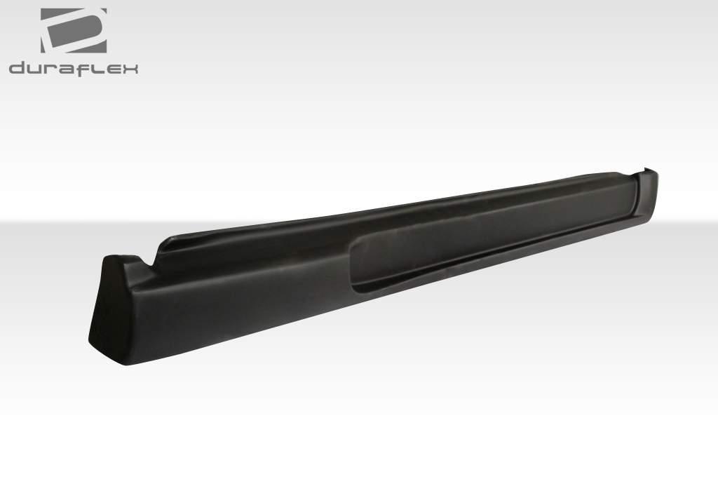 2004-2005 Subaru Impreza Duraflex I-Spec Kit - Image 12