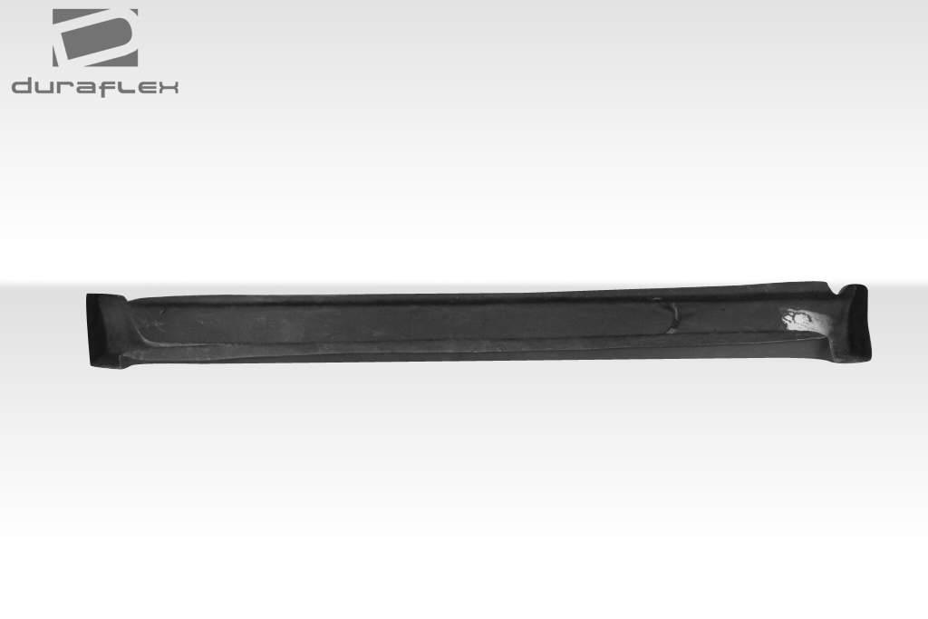 2004-2005 Subaru Impreza Duraflex I-Spec Kit - Image 13