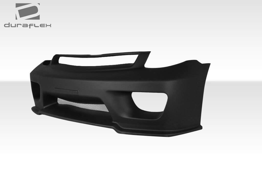 2003-2004 Infiniti G Sedan Duraflex Sigma Kit - Image 24