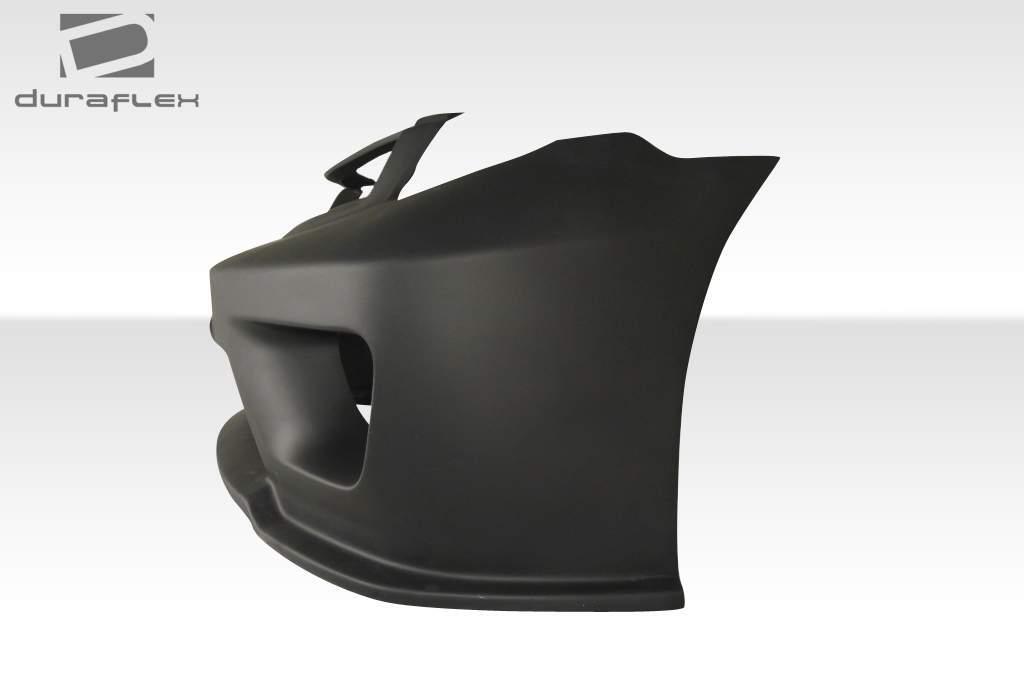 2003-2004 Infiniti G Sedan Duraflex Sigma Kit - Image 25