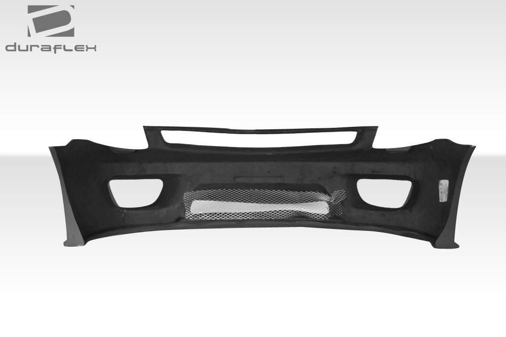 2003-2004 Infiniti G Sedan Duraflex Sigma Kit - Image 26