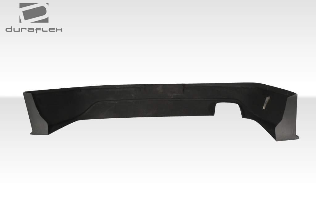 2003-2004 Infiniti G Sedan Duraflex Sigma Kit - Image 20