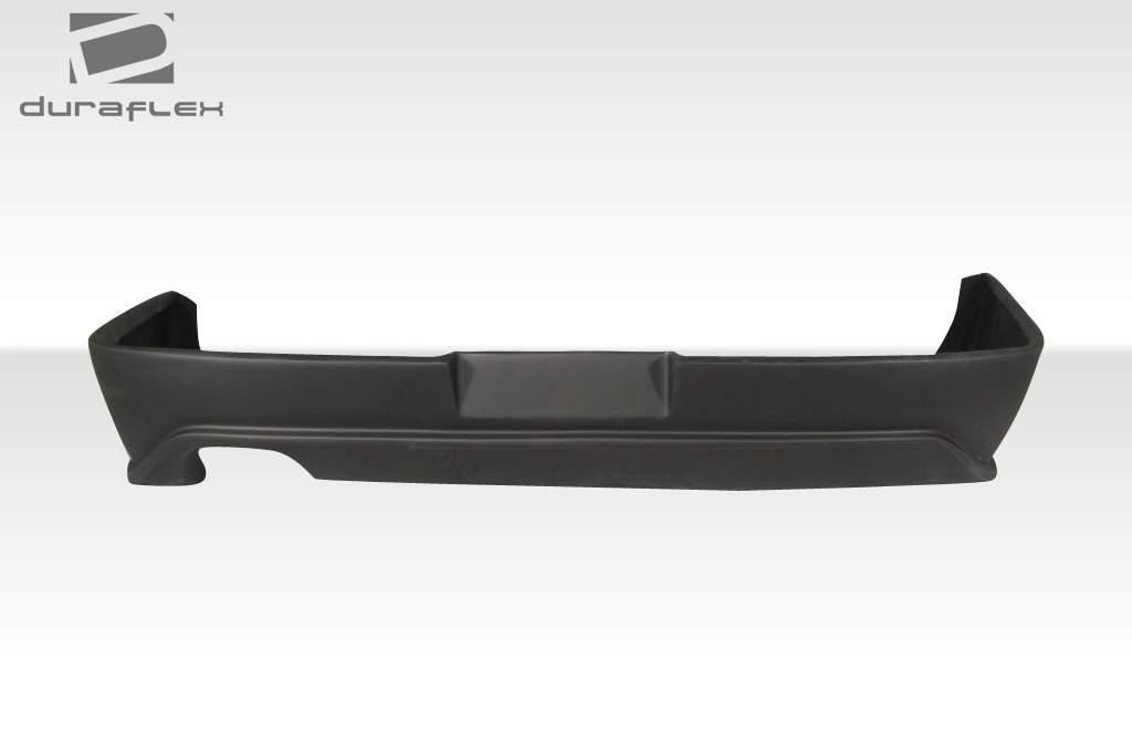 2003-2004 Infiniti G Sedan Duraflex Sigma Kit - Image 17