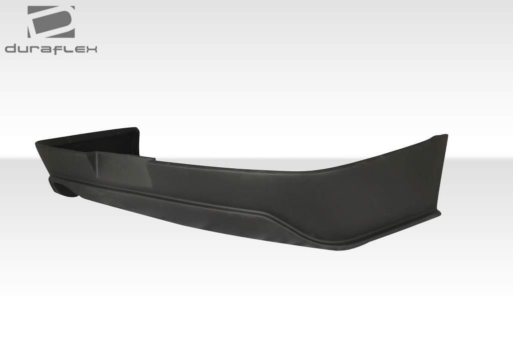 2003-2004 Infiniti G Sedan Duraflex Sigma Kit - Image 18