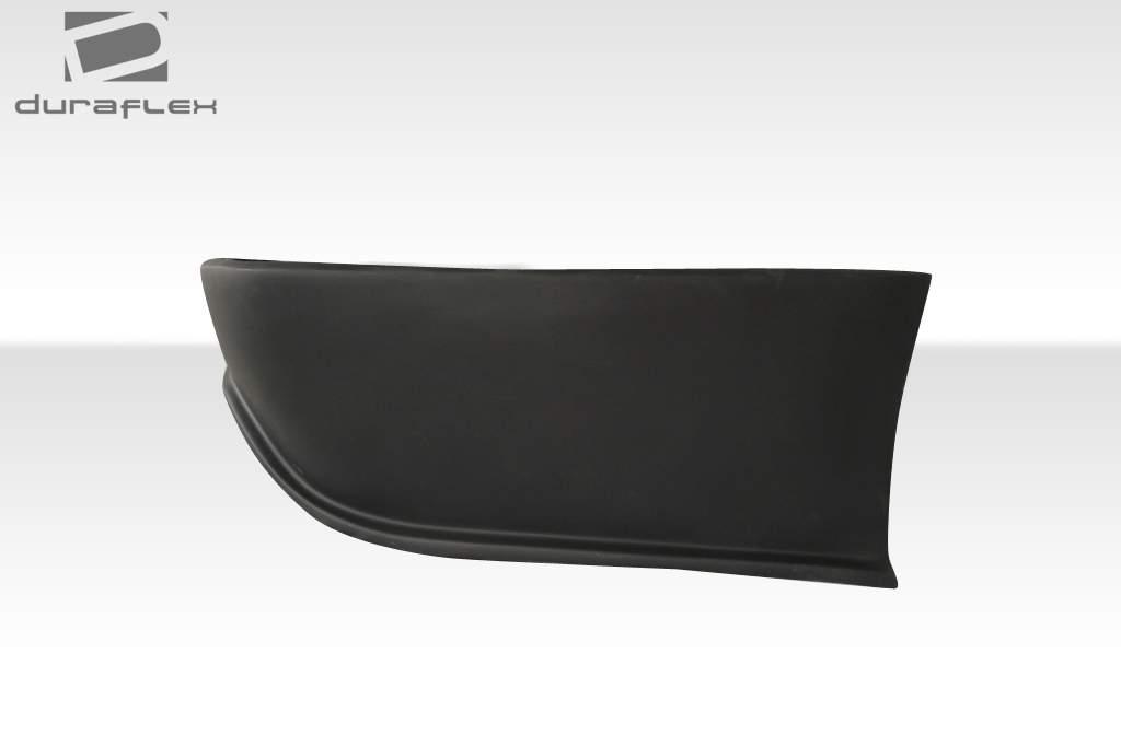 2003-2004 Infiniti G Sedan Duraflex Sigma Kit - Image 19