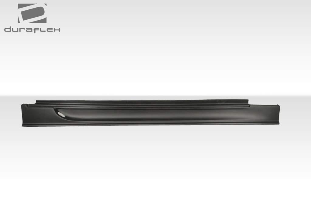 2003-2004 Infiniti G Sedan Duraflex Sigma Kit - Image 10