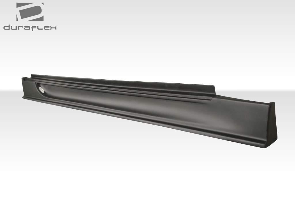 2003-2004 Infiniti G Sedan Duraflex Sigma Kit - Image 11
