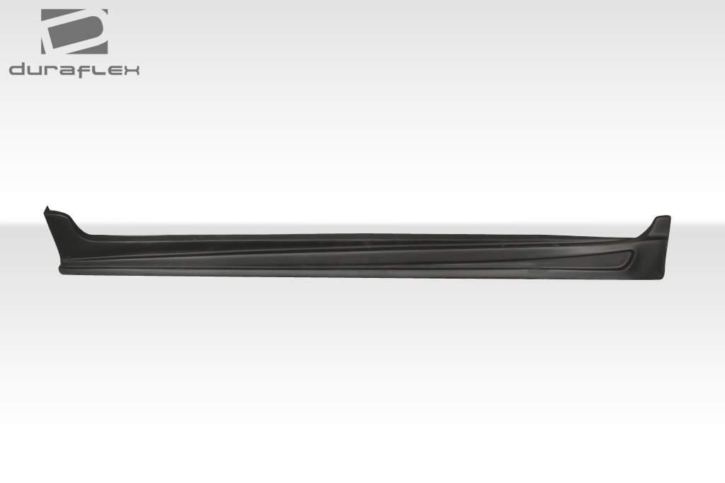2003-2008 Mazda 6 Duraflex Bomber Kit - Image 16
