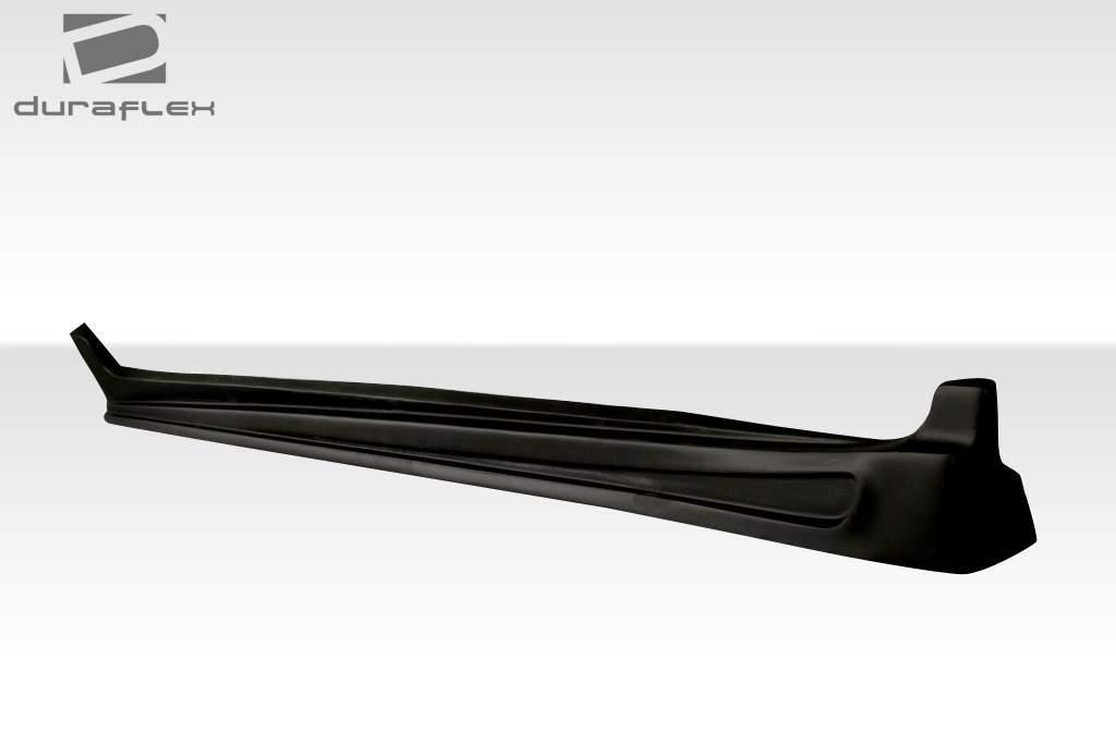 2003-2008 Mazda 6 Duraflex Bomber Kit - Image 17