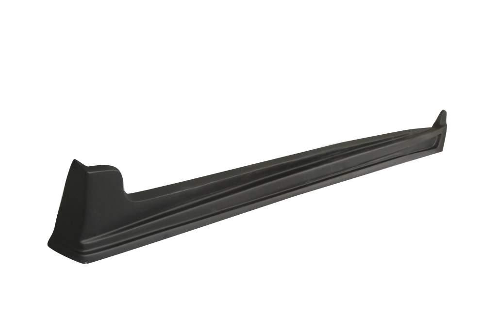 2003-2008 Mazda 6 Duraflex Bomber Kit - Image 18