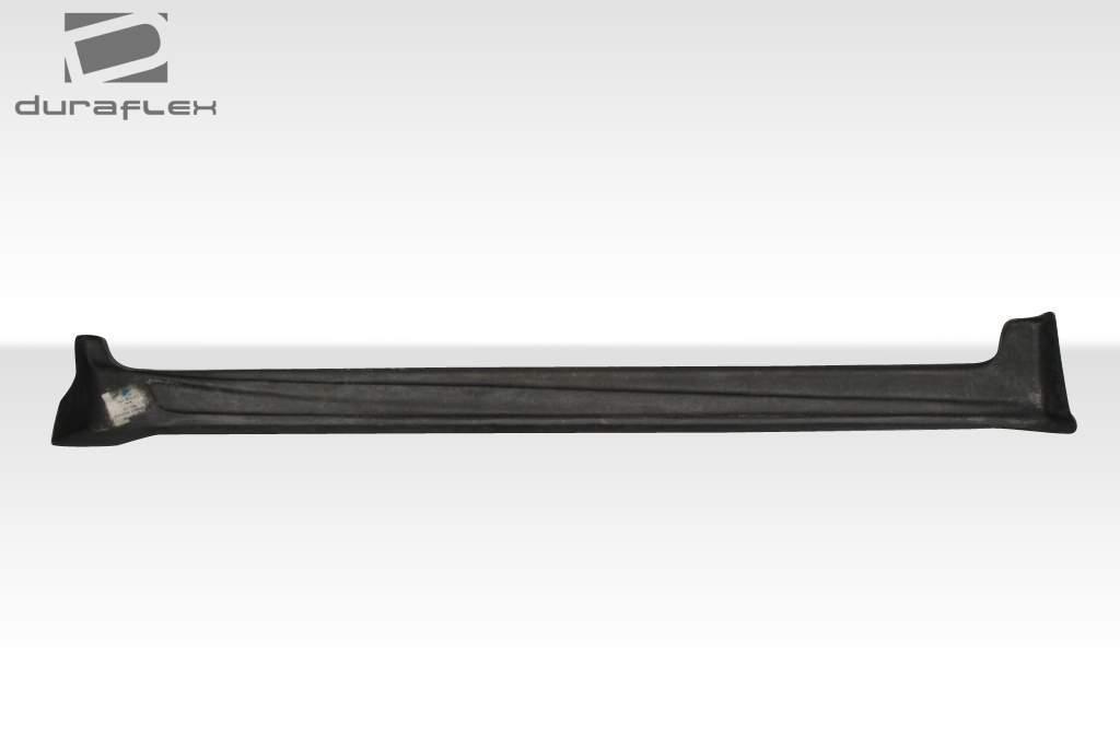 2003-2008 Mazda 6 Duraflex Bomber Kit - Image 19