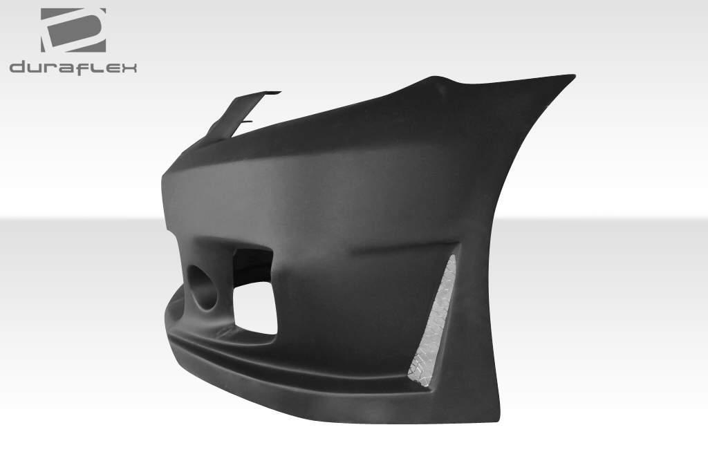 2004-2005 Honda Civic Duraflex B-2 Kit - Image 4