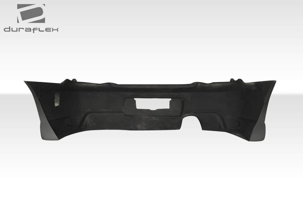 2004-2005 Subaru Impreza Duraflex I-Spec Kit - Image 17