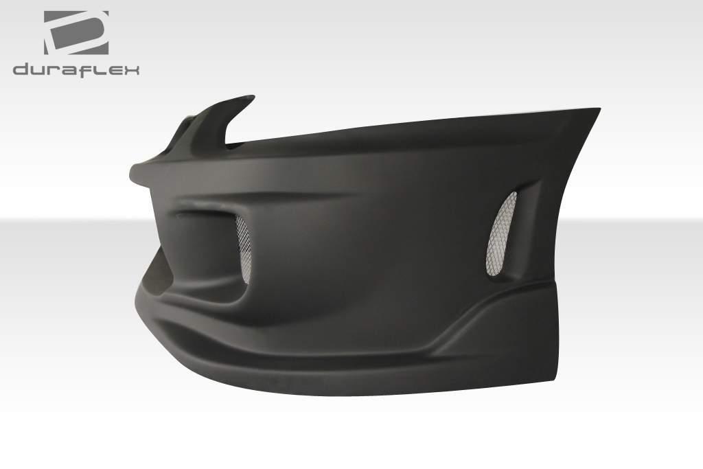 2004-2005 Subaru Impreza Duraflex I-Spec Kit - Image 8