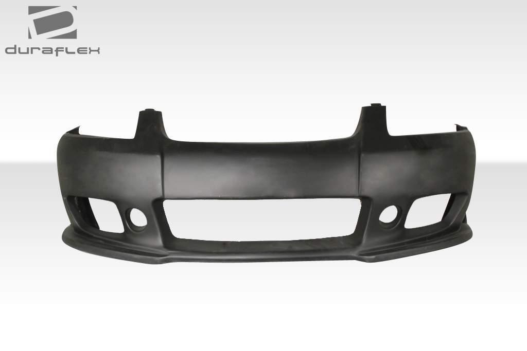 2004-2006 Nissan Sentra Duraflex B-2 Kit - Image 18