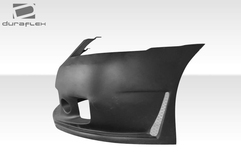 2004-2006 Nissan Sentra Duraflex B-2 Kit - Image 20